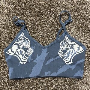 Darc Sport Sports Bra